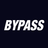 Bypass - Événements à Toulouse APK