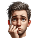 Angsttest APK