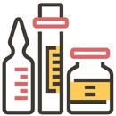 Paracetamol und Ibuprofen APK