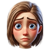 Stress Test APK
