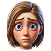 Stress Test icon