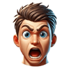 Woedetest-APK