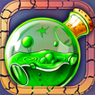 آیکون‌ Doodle Alchemy