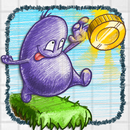 Doodle Hopper APK