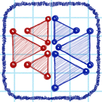 Dots Online APK