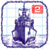 Sea battle 2: Warship Online APK