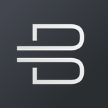 ”BYTON