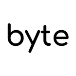 Byte Rider - Earn with Byte