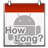 S2 Day Counter Widget