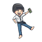 Earn Real UC & Royal Pass icon