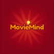 MovieMind আইকন