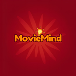 MovieMind