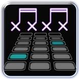 Drum Grooves Arranger