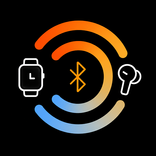 HotCold: Bluetooth-радар