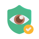 Play Integrity Auto Checker