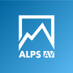 ALPS icon
