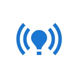 WiFi Server Pro - FTP und HTTP