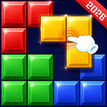 Block Blast Puzzle Offline