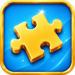 Jigsaw Puzzle Offline Game