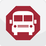 SafeStop APK