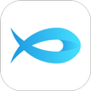 飞鱼CRM APK