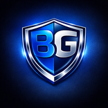 ByteG8 VPN - Fast Secure Free