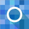 Flowit — Block Puzzle APK