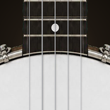 Banjo: Tuner, Chords, Learn