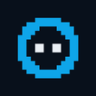 Warpling: Join Bedrock Servers icon