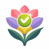 Planner y Organizador -DaiDone