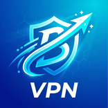 Biu VPN: Fast & secure VPN