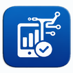ByteKit Sales & Inventory ikon