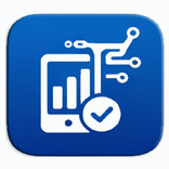 ByteKit Sales & Inventory