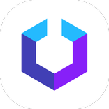 ByteLixir - Passive income