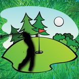Real Miniature Golf Master 3D