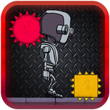 Zombie Runner