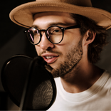 Talking Ringtones Male Voice
