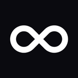 Finite — Life Time Remaining APK