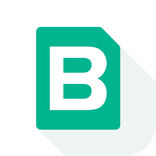 ”ByteSIM eSIM - Data Plan