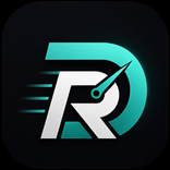 DriveRank - GPS Trip Tracker