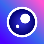 Seenr: Tracker culturale