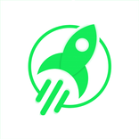 BazBooster - Antivirus Cleaner