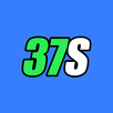 37S: 37 Seconds APK