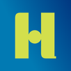 Healthy Living APK