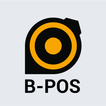 B-POS simgesi