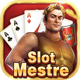 Slot Mestre