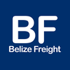 Belize Freight APK