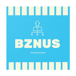 Bznus