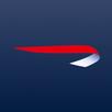 APK British Airways