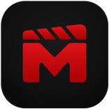 Movira: Movie and TV Tracker